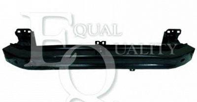 EQUAL QUALITY l00279 -  Кронштейн, буфер